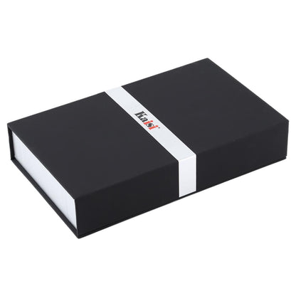 36-Piece Precision Screwdriver Set For Electronic Repair-1915197210002329607