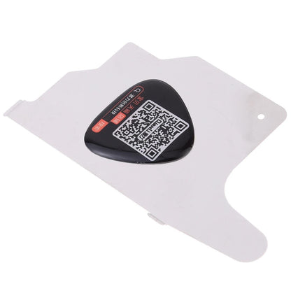 10-Pack Qianli Ultra Thin Pry Spudger For Screen Disassembly-1915197926083268611