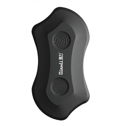 Ultra Thin Pry Opening Tool For Disassembling - Qianli I Pry 1208-1915197763419770880