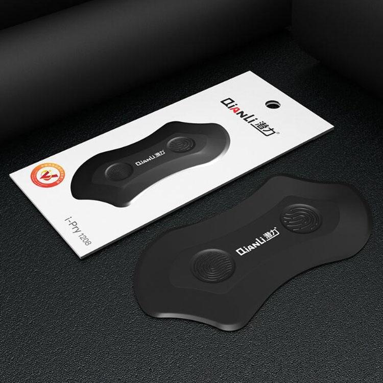 Ultra Thin Pry Opening Tool For Disassembling - Qianli I Pry 1208-1915197763419770883