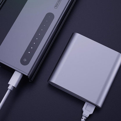 Qianli Isee 2 Lcd Screen Repair Light For Eye Protection-1915197589616201735