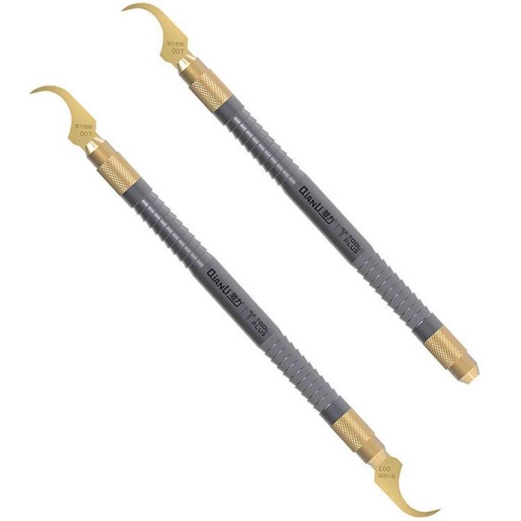 Multifunctional Cpu Ic Glue Remover Knife For Bga Chip Cleaning-1915197521328738306