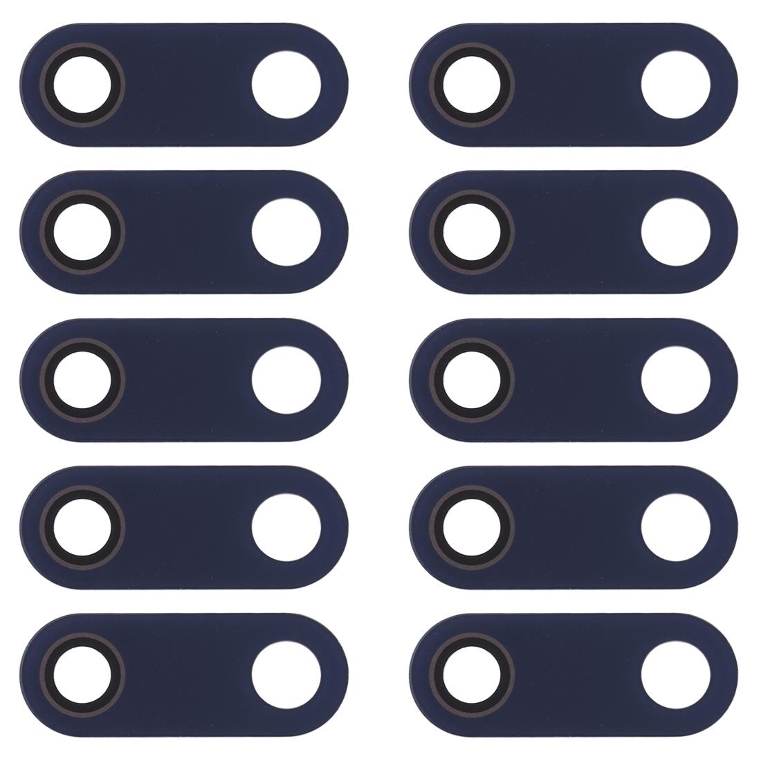 10-Piece Back Camera Lens For Nokia 5.1 - Compatible With Multiple Models-1915197676404740096