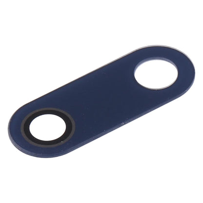 10-Piece Back Camera Lens For Nokia 5.1 - Compatible With Multiple Models-1915197676404740097