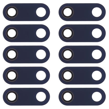 10-Piece Back Camera Lens For Nokia 5.1 - Compatible With Multiple Models-1915197676404740100