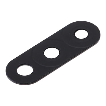 10-Piece Back Camera Lens For Nokia 3.1 Plus-1915197299387142146