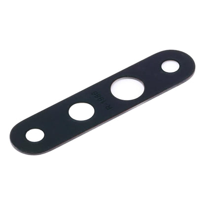 10-Pack Infinix Hot 8 Rear Camera Lens Replacement-1915197382002348034