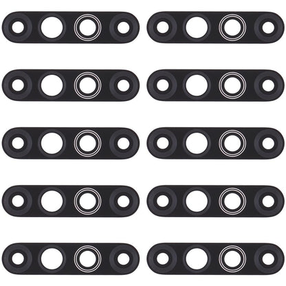 10-Pack Infinix Hot 8 Rear Camera Lens Replacement-1915197382002348036