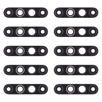 10-Piece Infinix Hot 8 Back Camera Lens Set-1915197597795094528