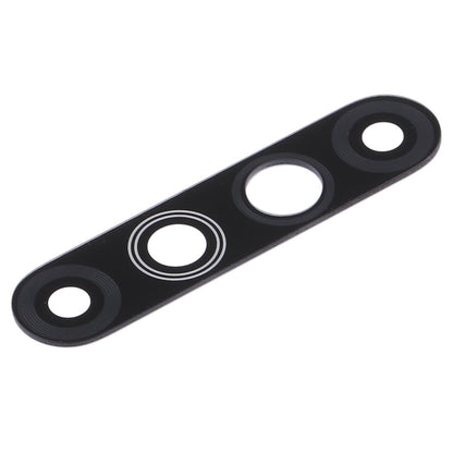 10-Piece Infinix Hot 8 Back Camera Lens Set-1915197597795094529