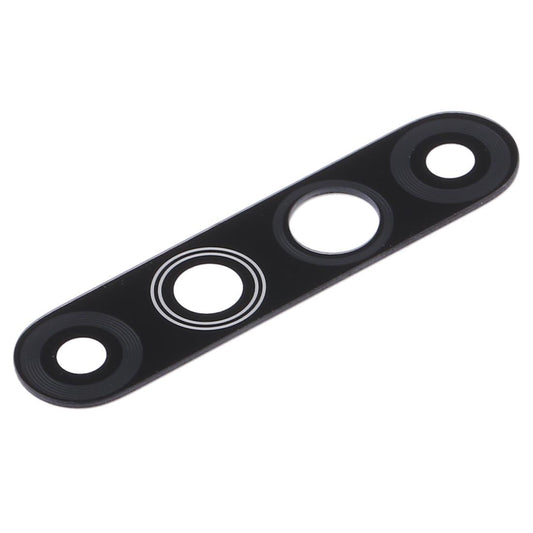 10-Piece Infinix Hot 8 Back Camera Lens Set-1915197597795094529