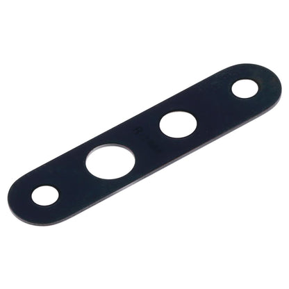 10-Piece Infinix Hot 8 Back Camera Lens Set-1915197597795094530