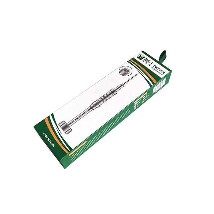 6-In-1 3D Screwdriver For Mobile Phone Dismantling - Bst 898-1915198430477684744