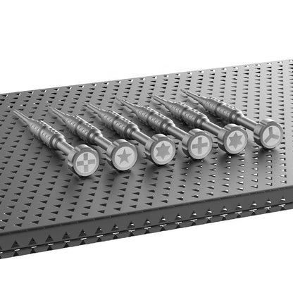 6-In-1 Mobile Phone Screwdriver For Dismantling - Compact And Versatile-1915198031330938881