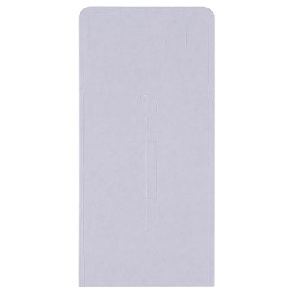 10-Pack Adhesive For Google Pixel 3 Xl Front Housing-1915197928033619969