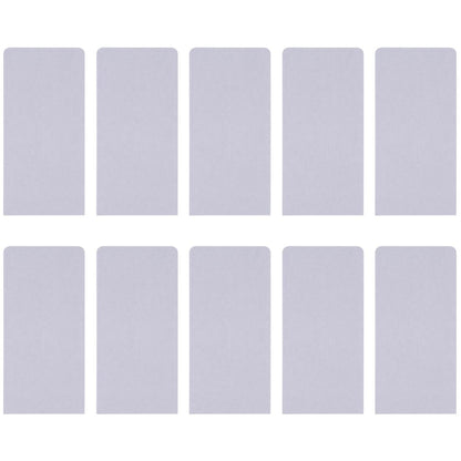 10-Pack Adhesive For Google Pixel 3 Xl Front Housing-1915197928033619973