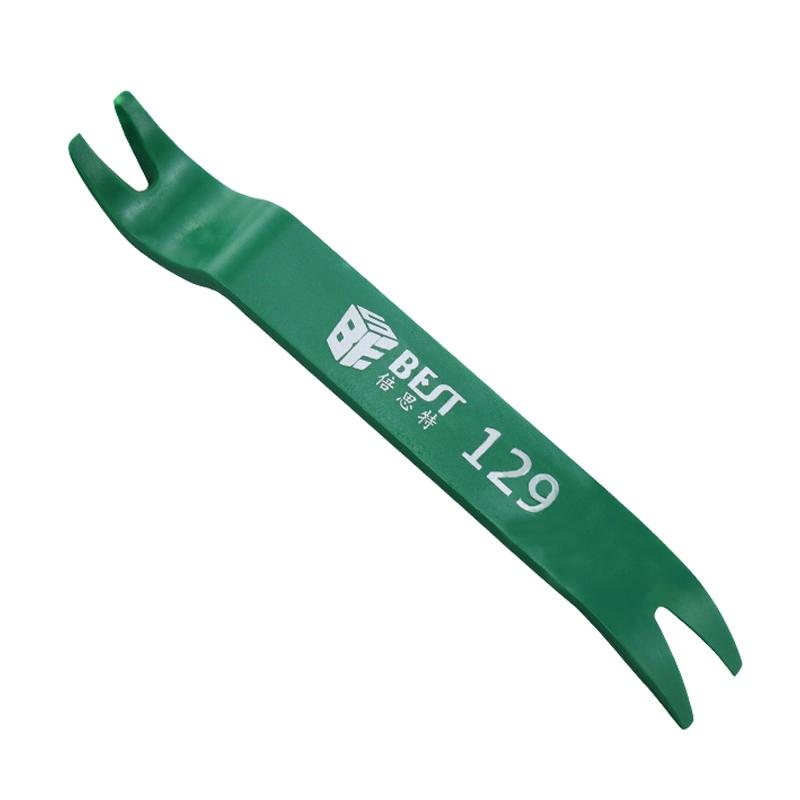 Best Double Bend Plastic Pry Tool-1915197929346437120