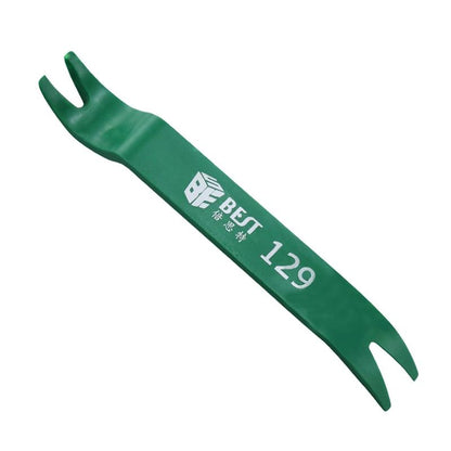 Best Double Bend Plastic Pry Tool-1915197929346437120
