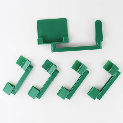 Mobile Phone Motherboard Repair Bracket - Top 130 Picks-1915197523509776388