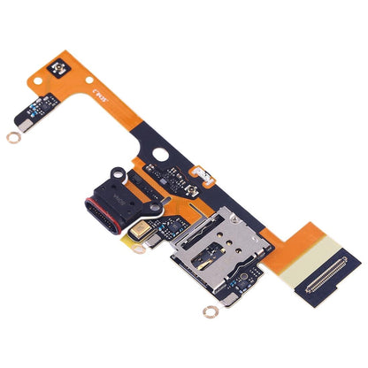 Google Pixel 3 Xl Charging Port Board-1915197750287405058