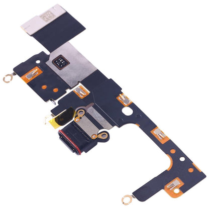 Google Pixel 3 Xl Charging Port Board-1915197750287405059