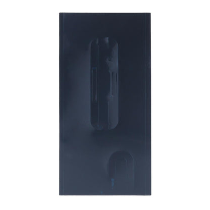 10-Pack Adhesive For Google Pixel 3 Front Housing-1915197565347958786