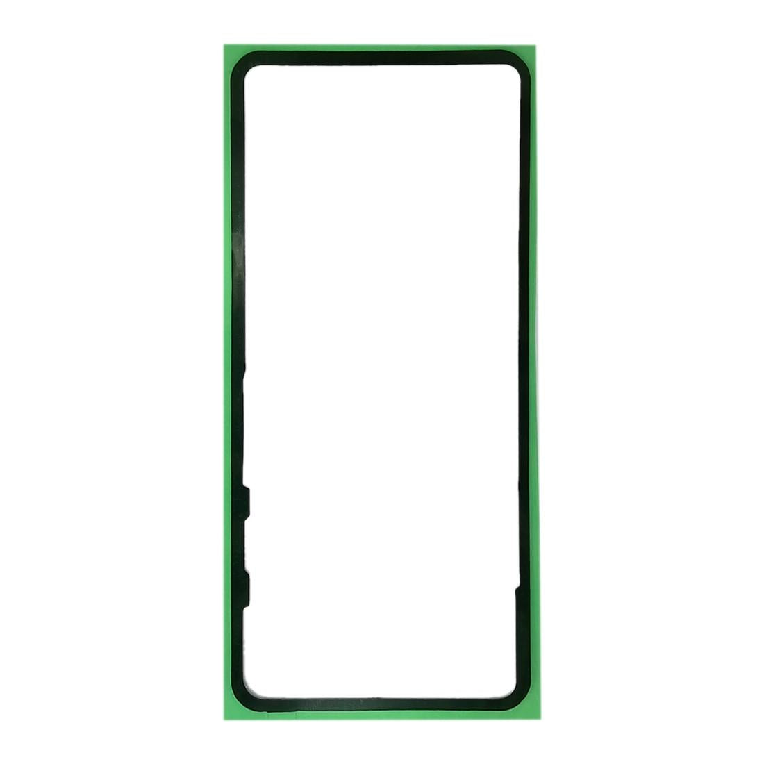 10-Pack Adhesive For Google Pixel 3 Back Housing Cover-1915197380412706817