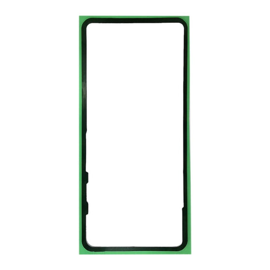 10-Pack Adhesive For Google Pixel 3 Back Housing Cover-1915197380412706817