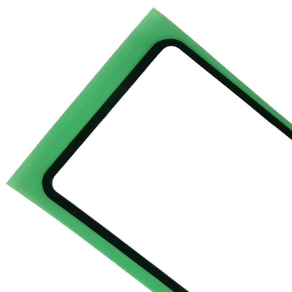 10-Pack Adhesive For Google Pixel 3 Back Housing Cover-1915197380412706819