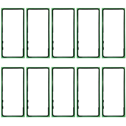 10-Pack Adhesive For Google Pixel 3 Back Housing Cover-1915197380412706820