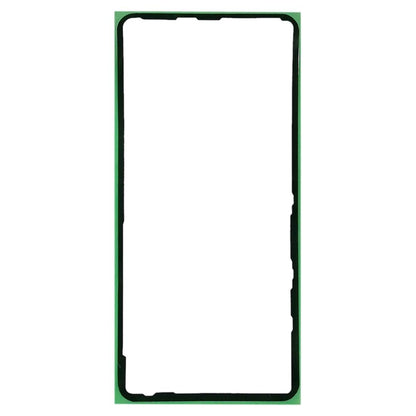 10-Pack Adhesive For Google Pixel 3 Xl Back Cover-1915197223310856193