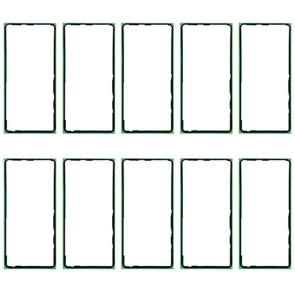 10-Pack Adhesive For Google Pixel 3 Xl Back Cover-1915197223310856196