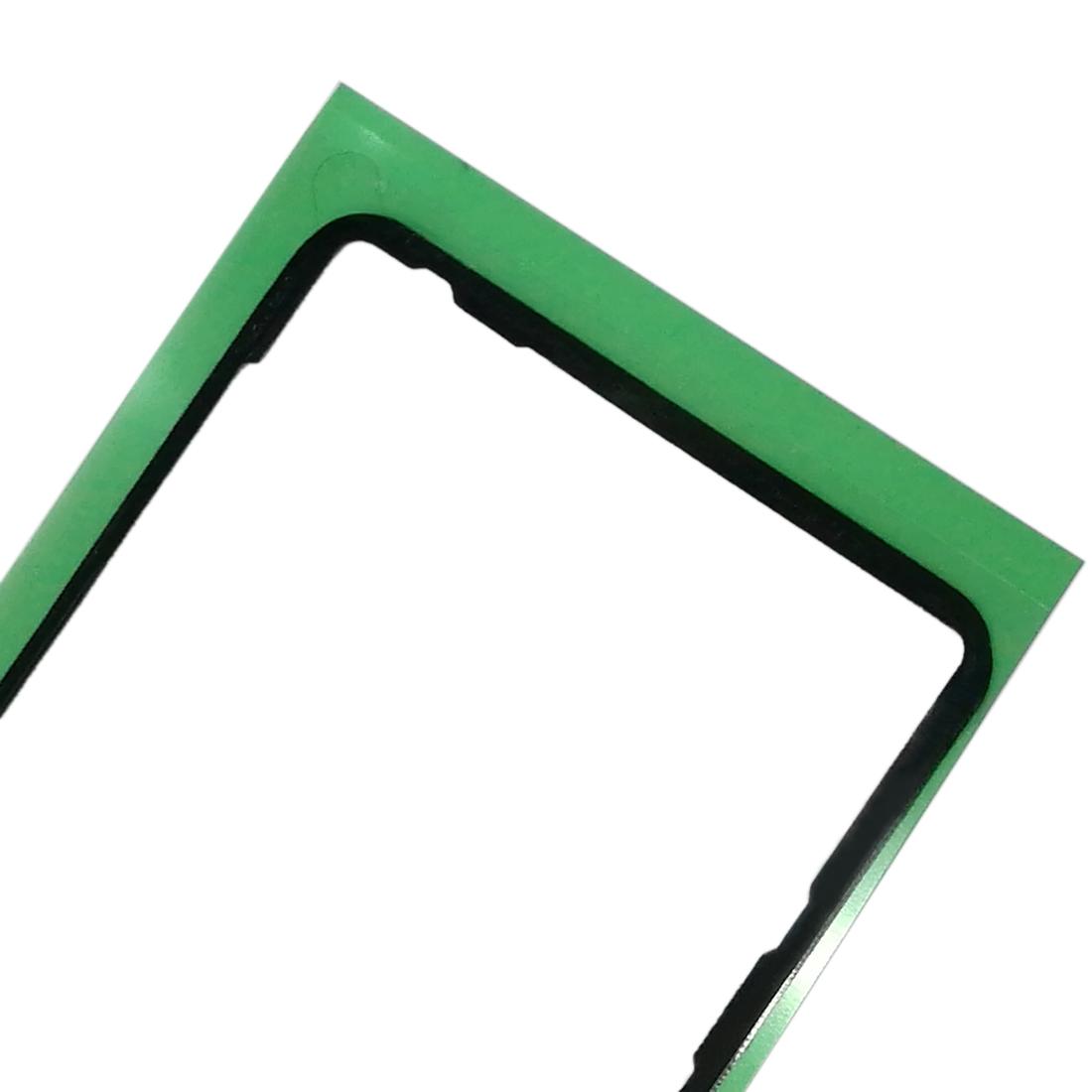 10-Pack Adhesive For Google Pixel 3 Xl Back Cover-1915197223310856194