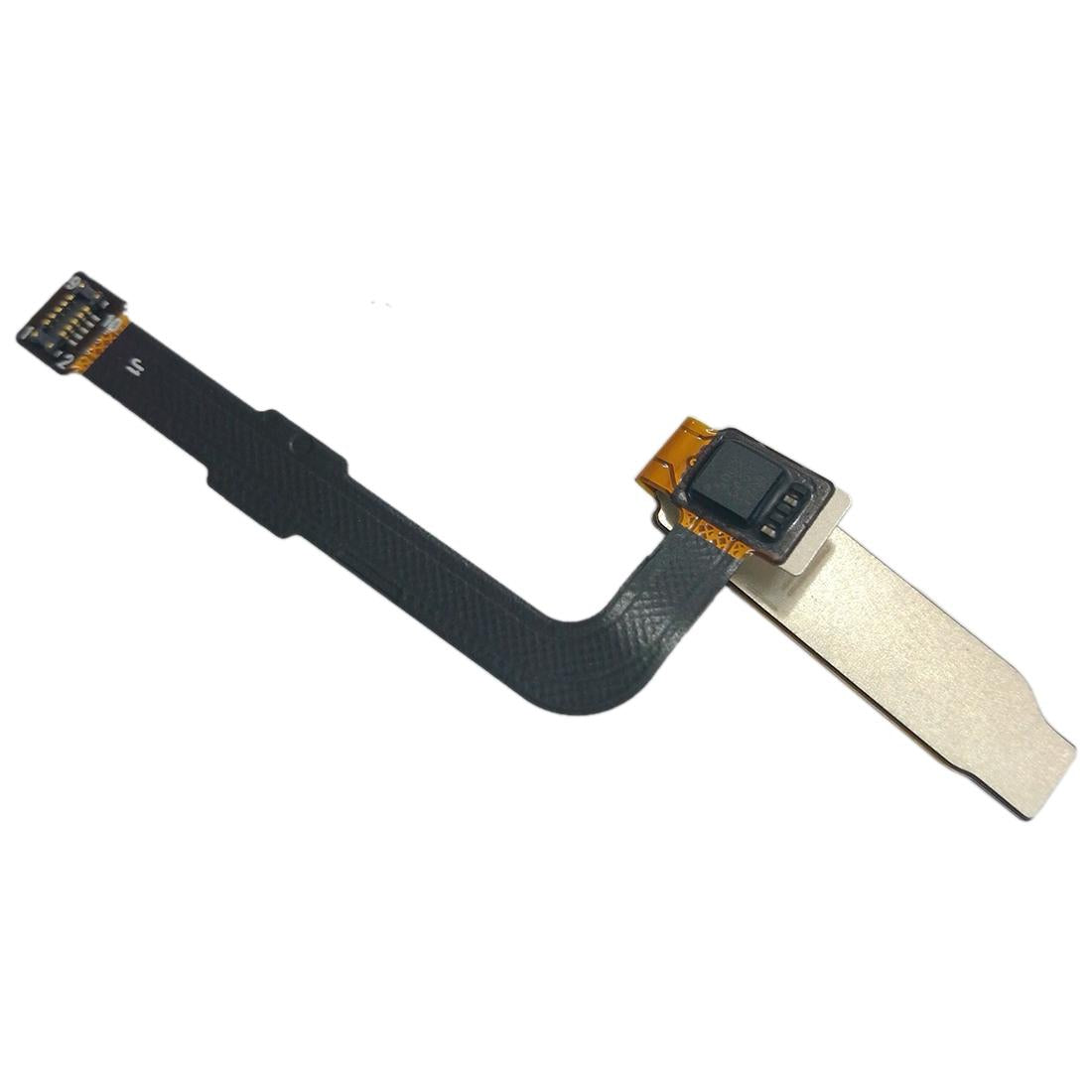 Motorola Moto G6 Fingerprint Sensor Flex Cable-1915197833141686275