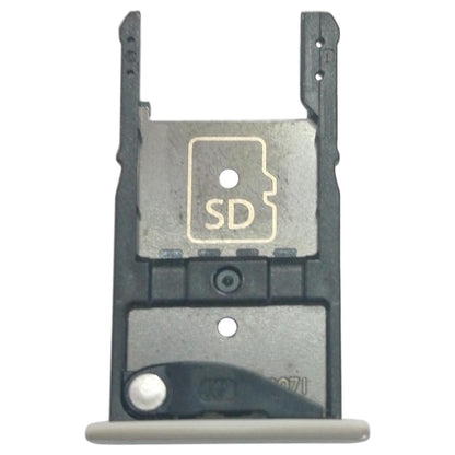 Motorola Moto X Play Replacement Sim And Micro Sd Card Tray-1915197645299781634