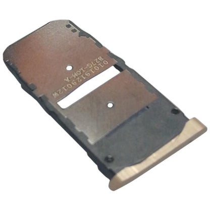 Motorola Moto Z Force Replacement Sim And Micro Sd Card Tray-1915197274523308036