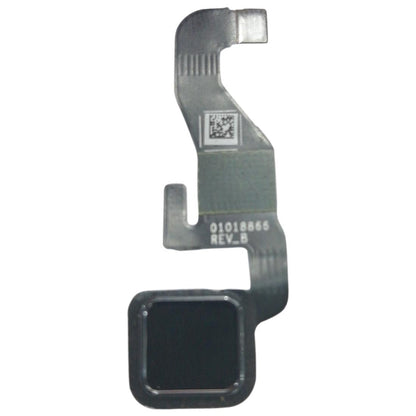 Motorola Moto Z Fingerprint Sensor Flex Cable-1915198008169992197