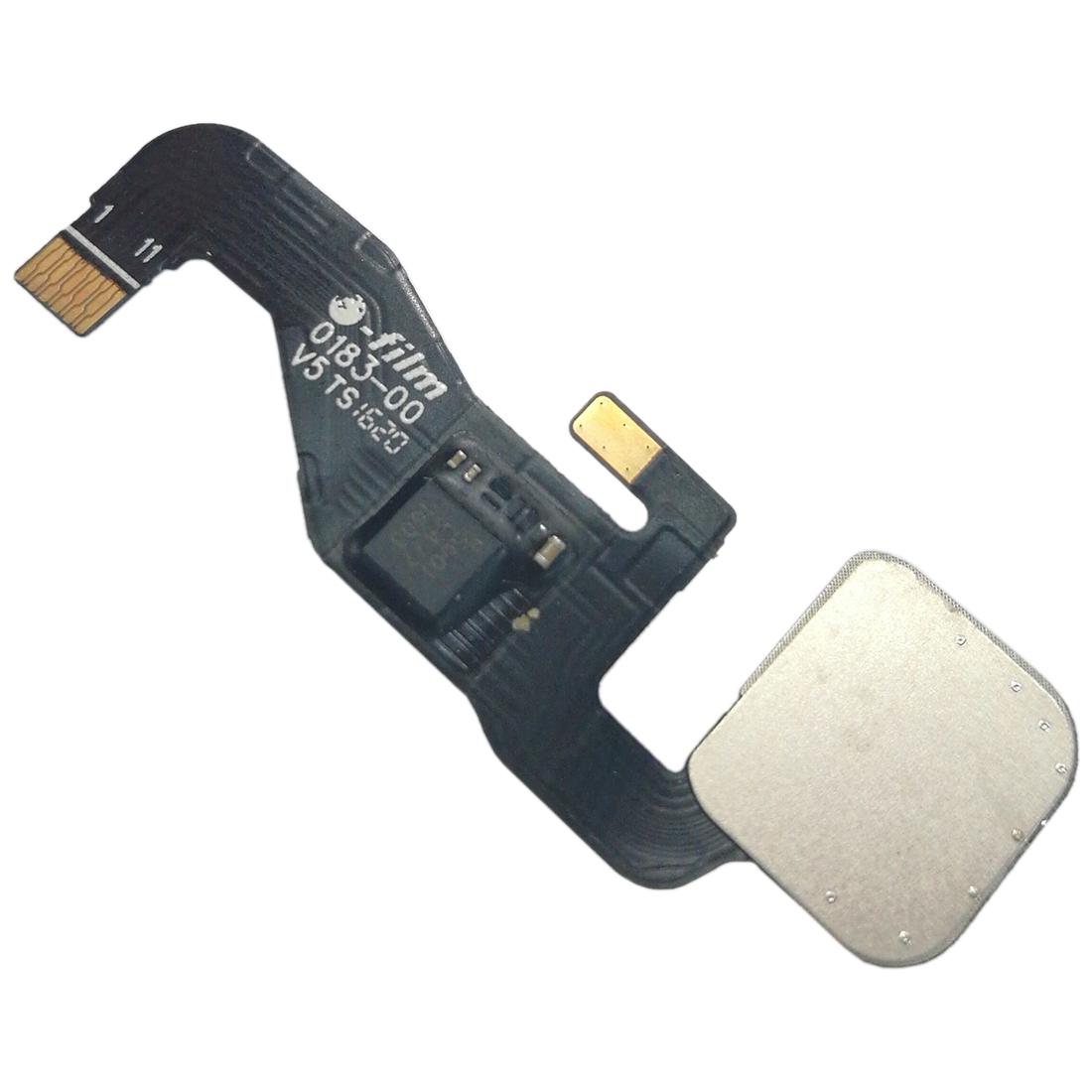 Motorola Moto Z Fingerprint Sensor Flex Cable-1915198008169992200
