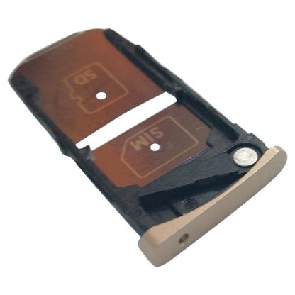 Motorola Moto Z Replacement Sim And Micro Sd Card Tray-1915197711162937347