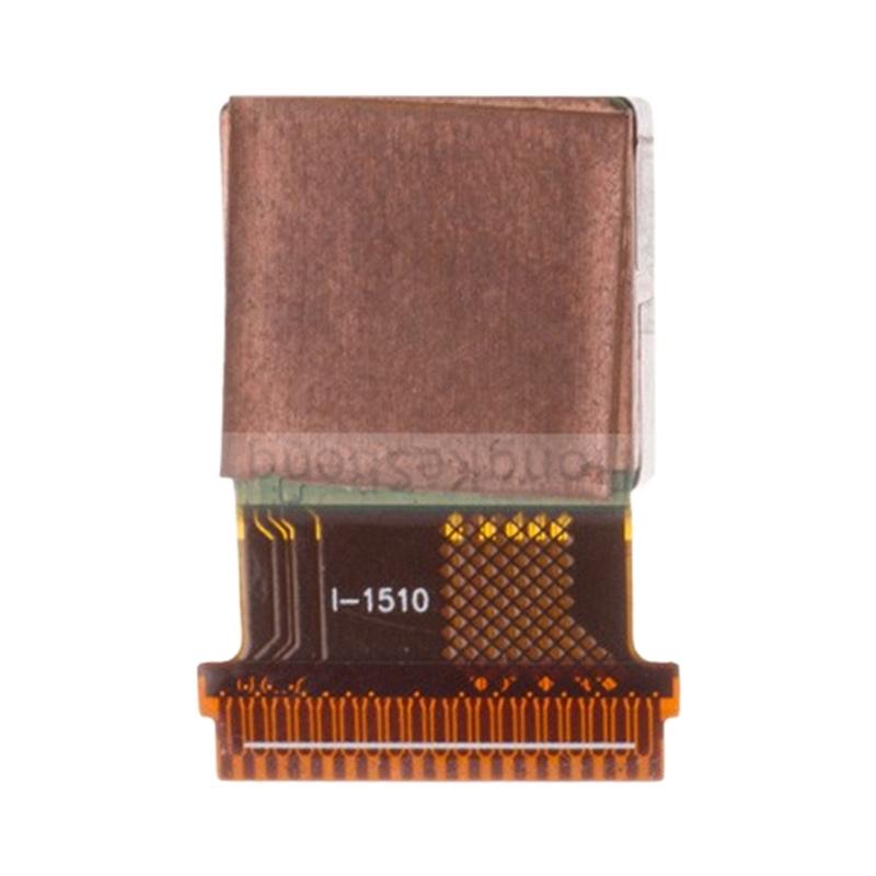 Motorola Moto X Play Back Camera - Rear Facing-1915197766502584322