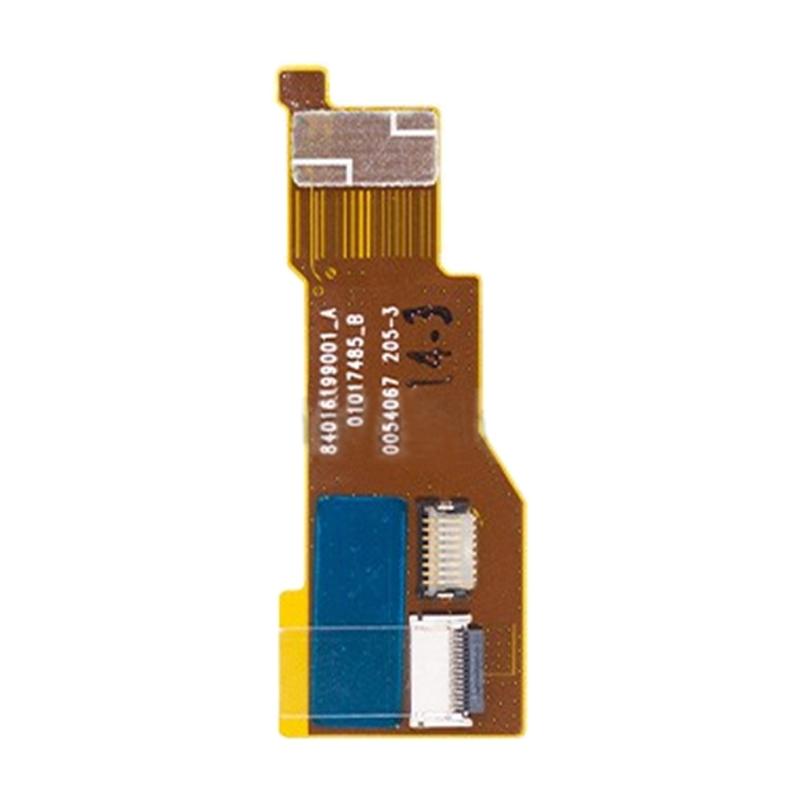 Motorola Moto X Replacement Flex Cable-1915197523690131456