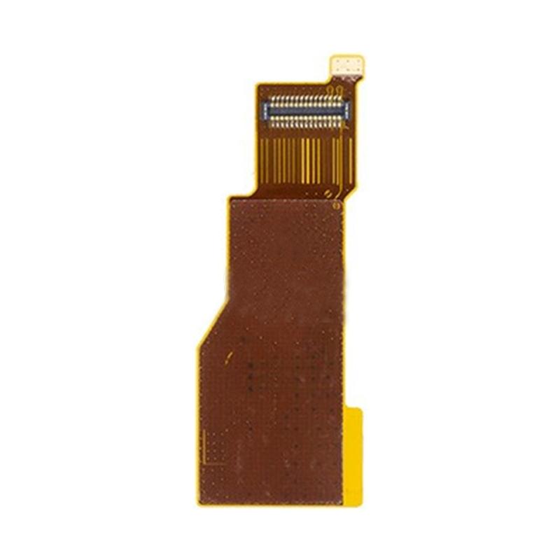 Motorola Moto X Replacement Flex Cable-1915197523690131458