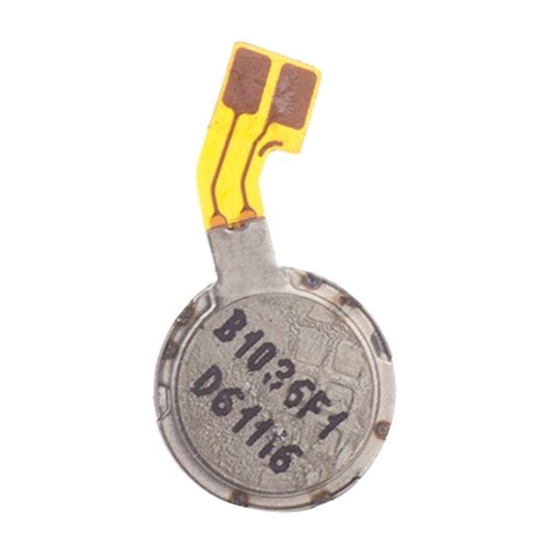 Motorola Moto Z Play Vibrating Motor-1915197110278557698