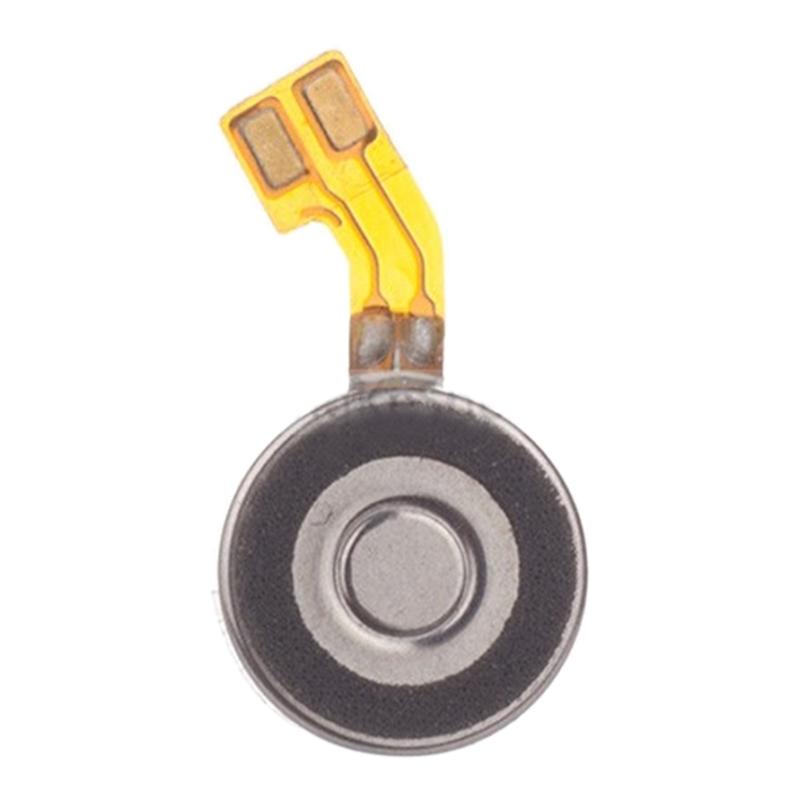 Motorola Moto Z Play Vibrating Motor-1915197110278557701