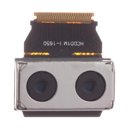 Motorola Moto Z2 Force Rear Camera-1915197614689751041