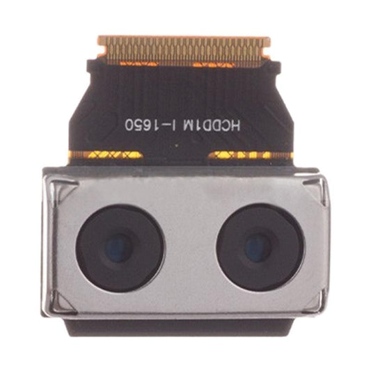 Motorola Moto Z2 Force Rear Camera-1915197614689751041