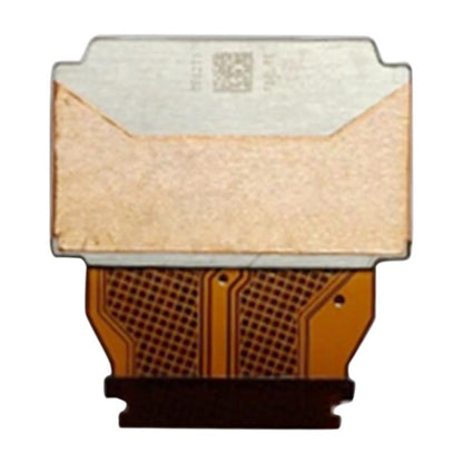 Motorola Moto Z3 Rear Camera-1915197189014032386