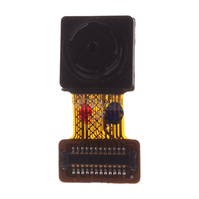Motorola Moto E4 Plus Front Camera Module-1915198411481681927