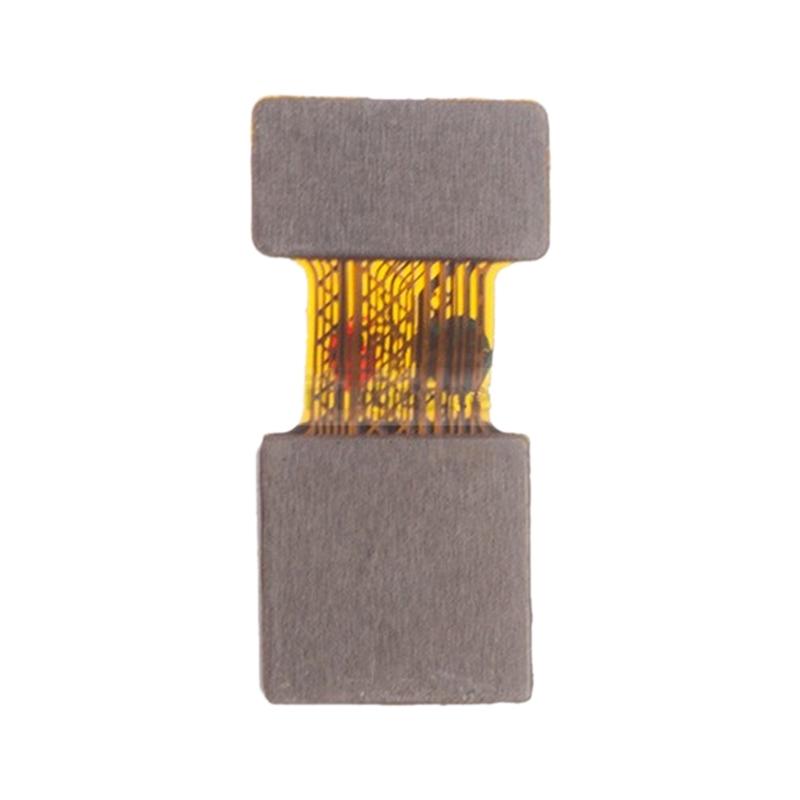 Motorola Moto E4 Plus Front Camera Module-1915198411481681928
