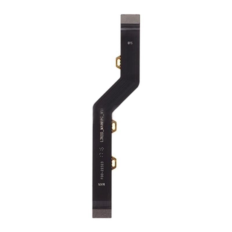 Motorola Moto E4 Plus Flex Cable Replacement-1915197908672712705